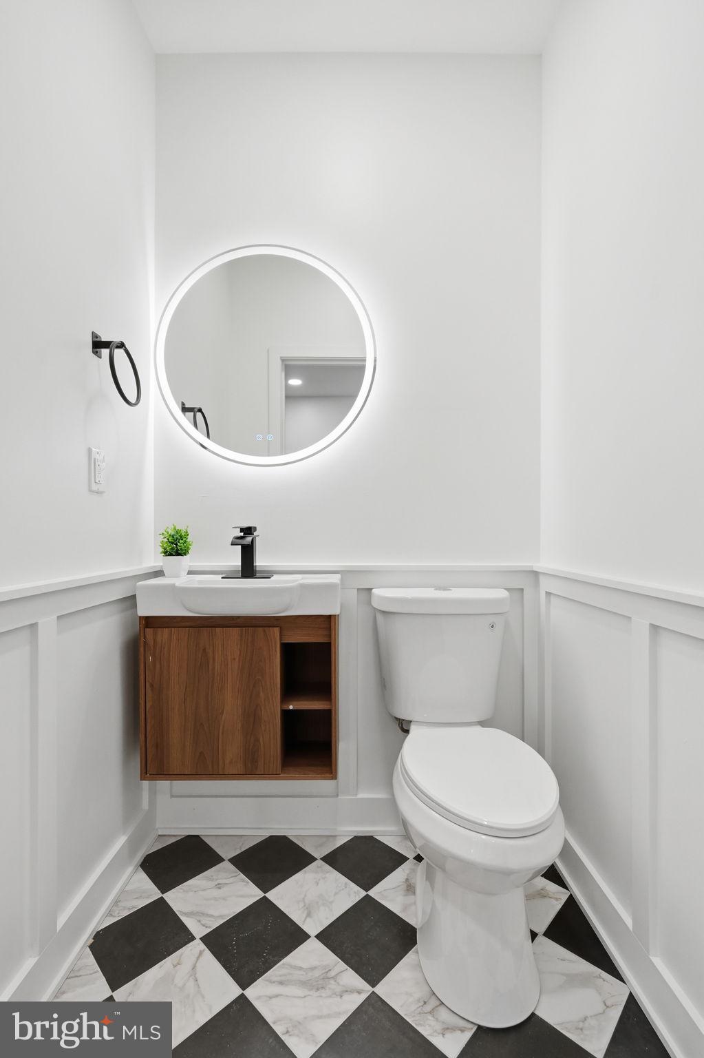 COBBS CREEK - Residential