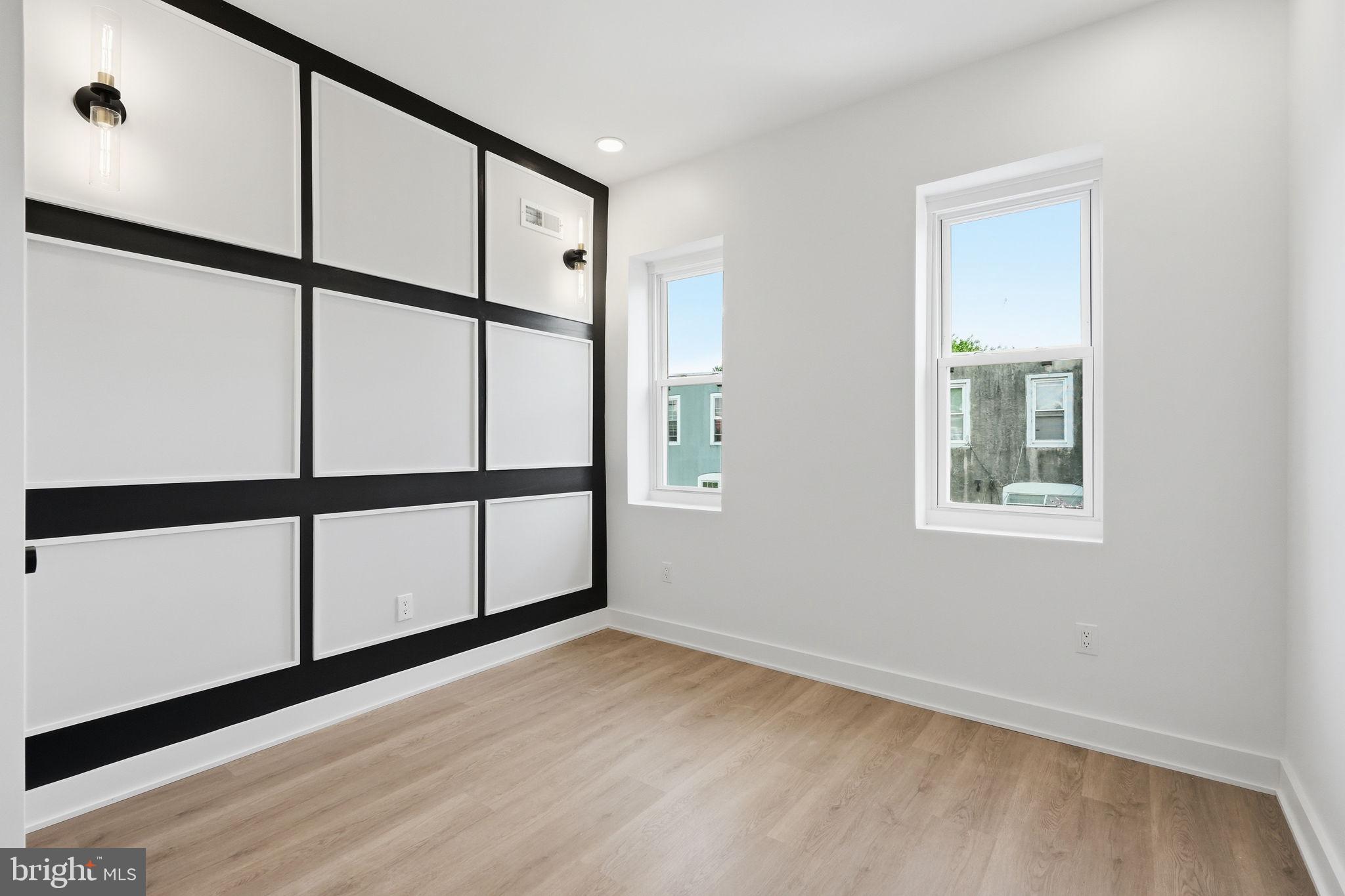 COBBS CREEK - Residential