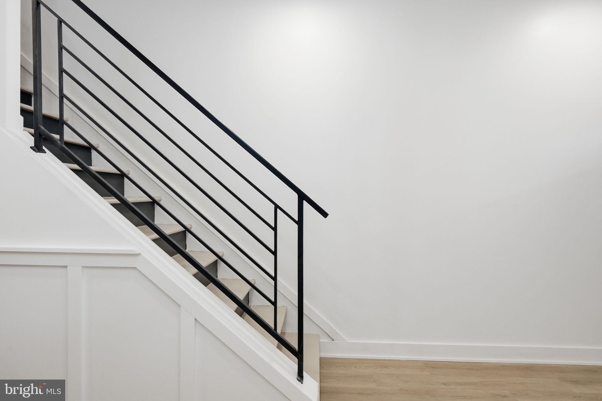 COBBS CREEK - Residential