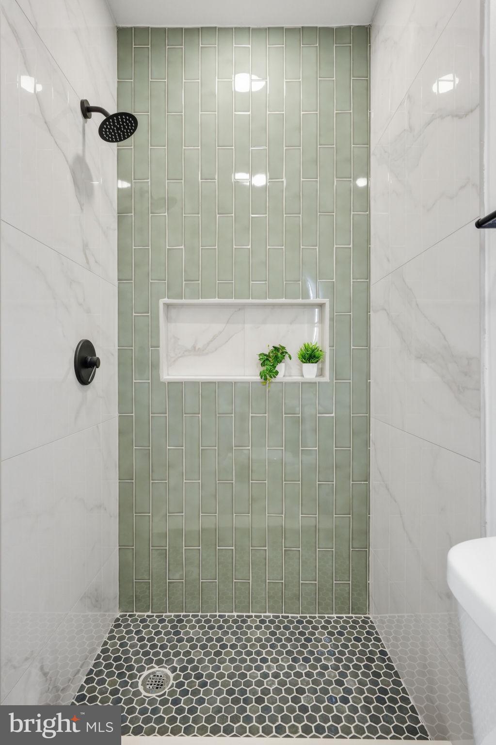 COBBS CREEK - Residential