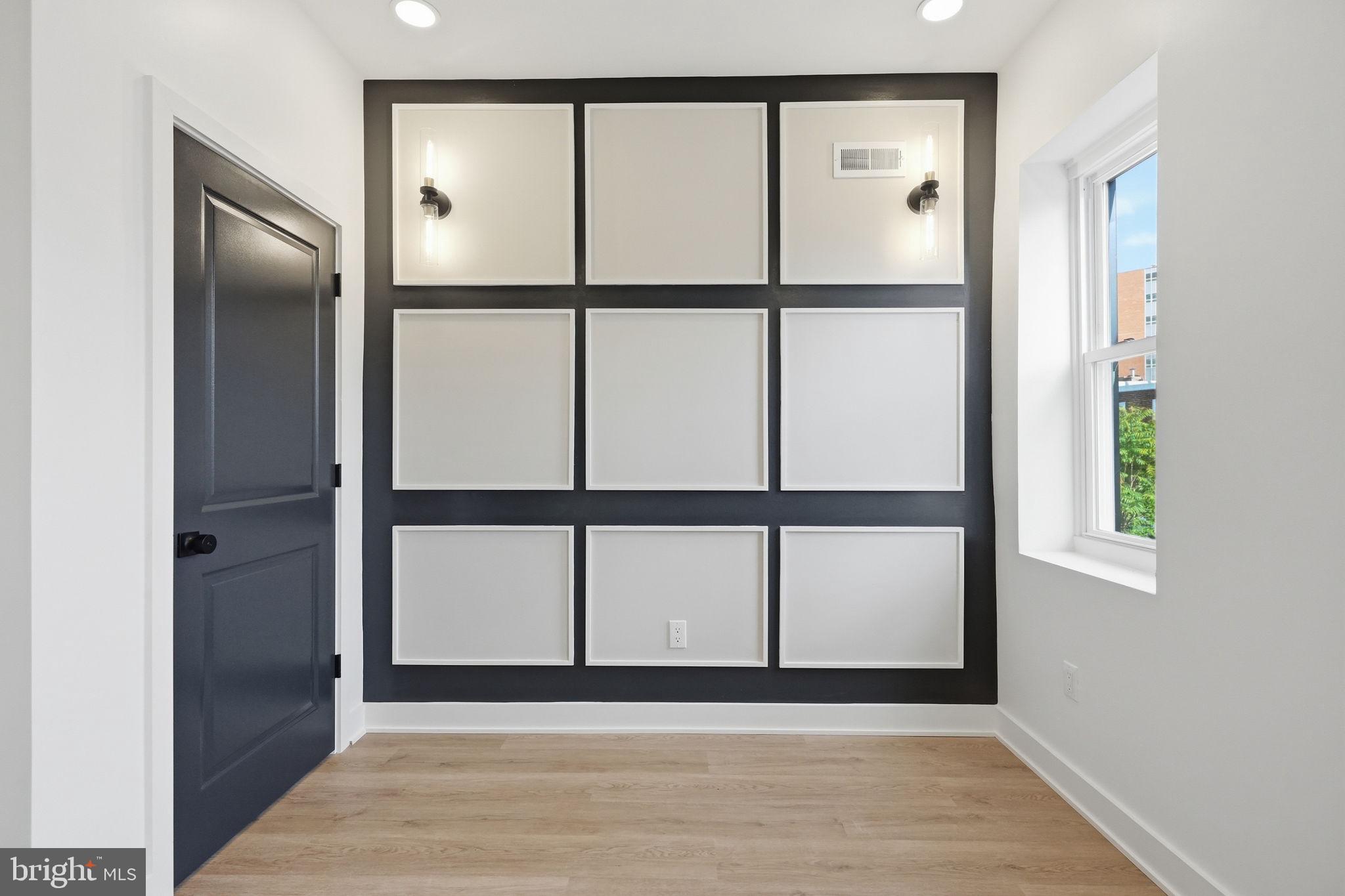 COBBS CREEK - Residential