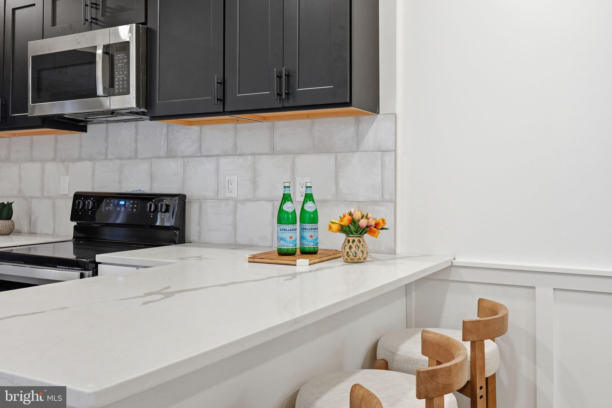 COBBS CREEK - Residential