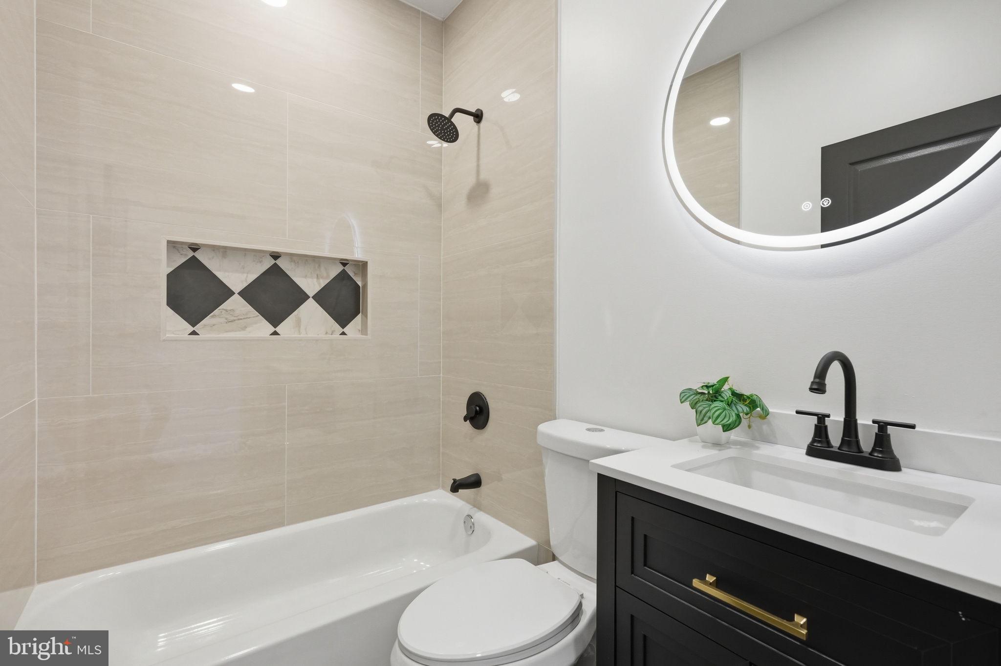 COBBS CREEK - Residential