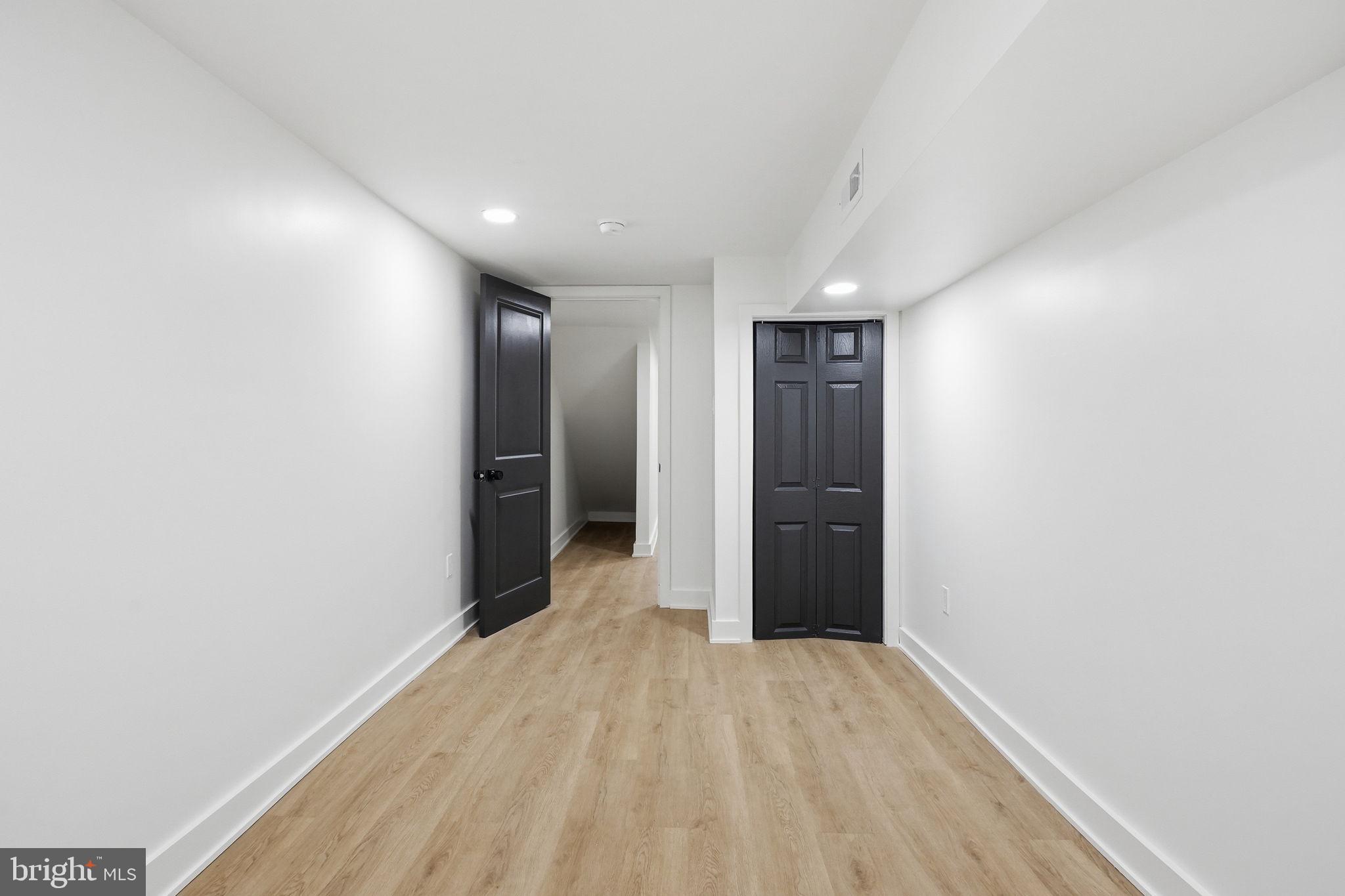 COBBS CREEK - Residential