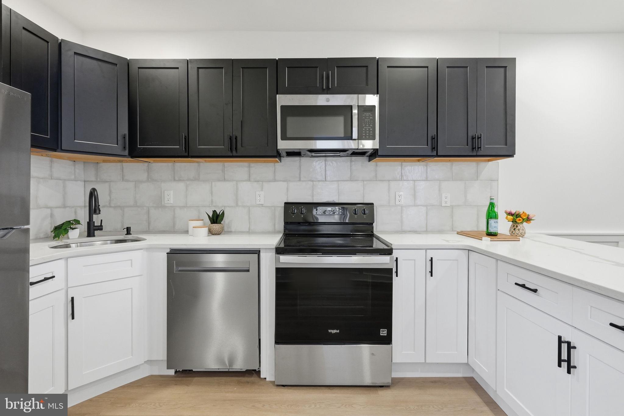 COBBS CREEK - Residential