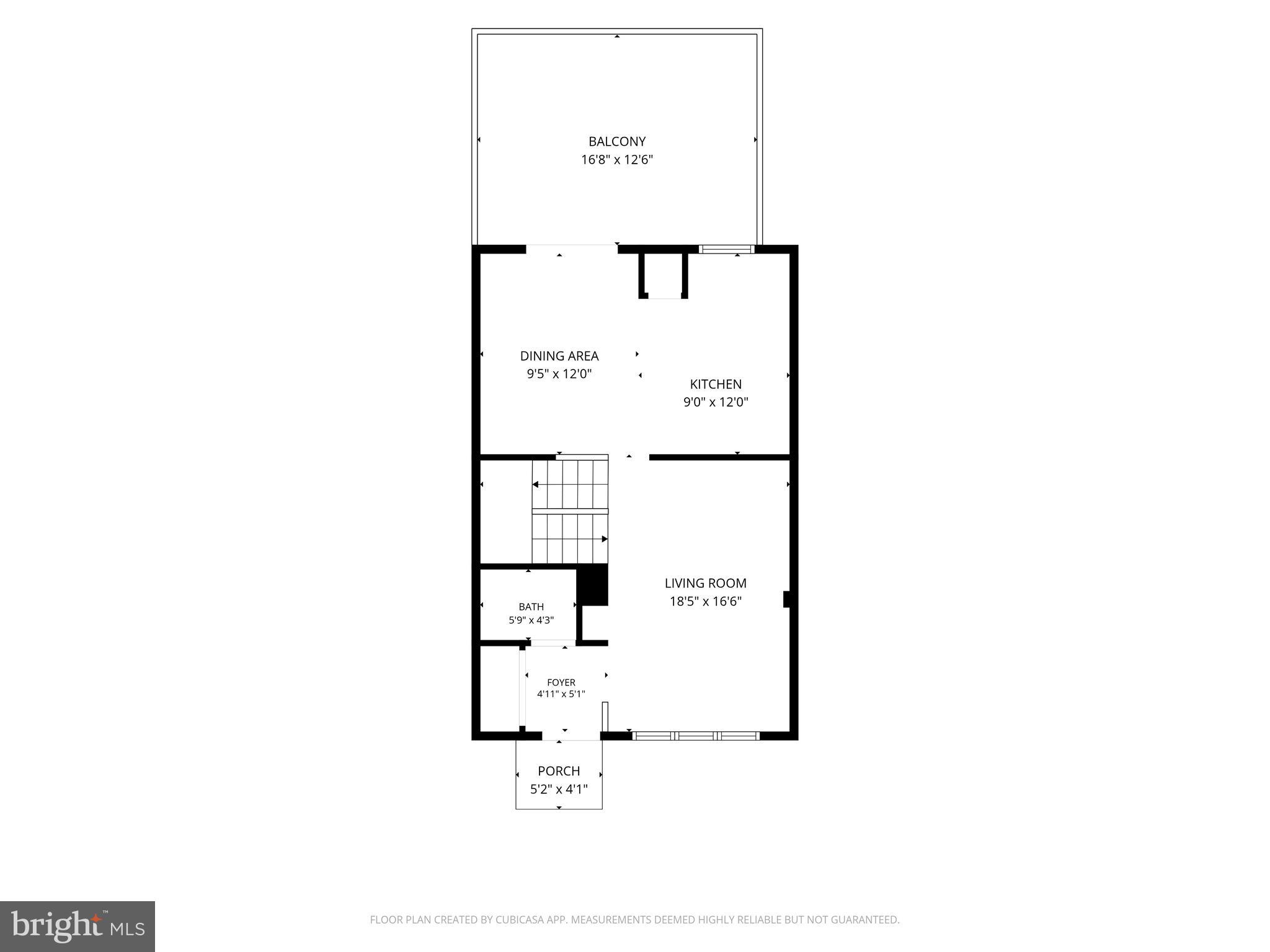 BOX HILL SOUTH - Residential