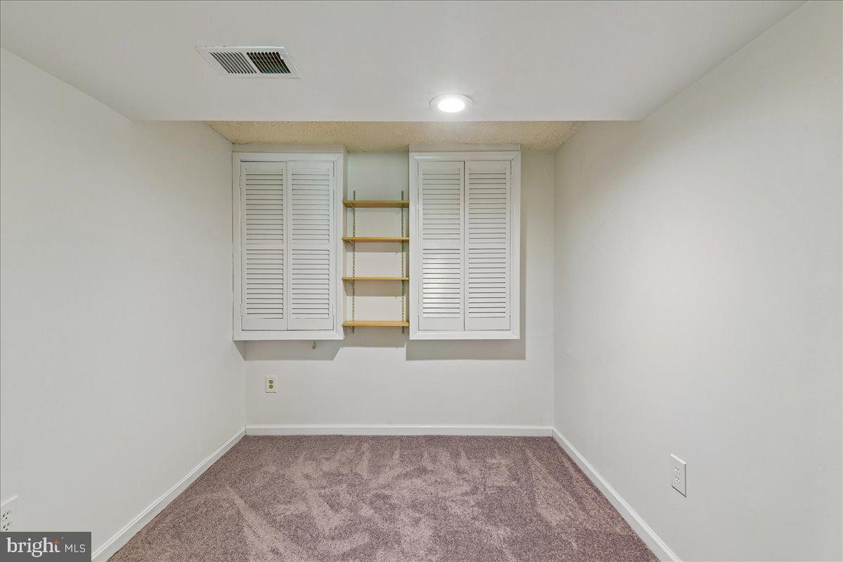 BOX HILL SOUTH - Residential