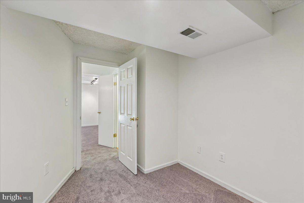 BOX HILL SOUTH - Residential