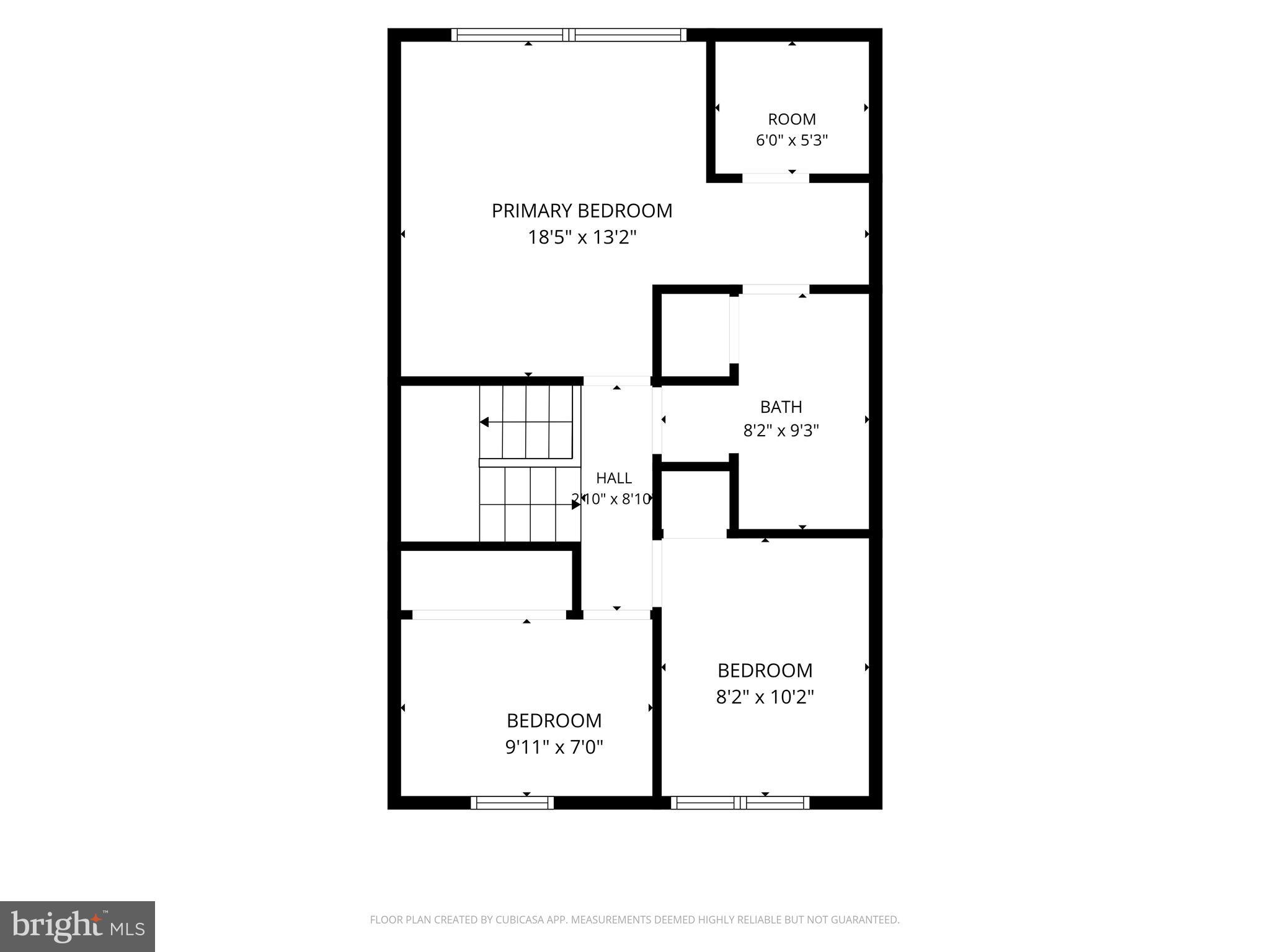 BOX HILL SOUTH - Residential