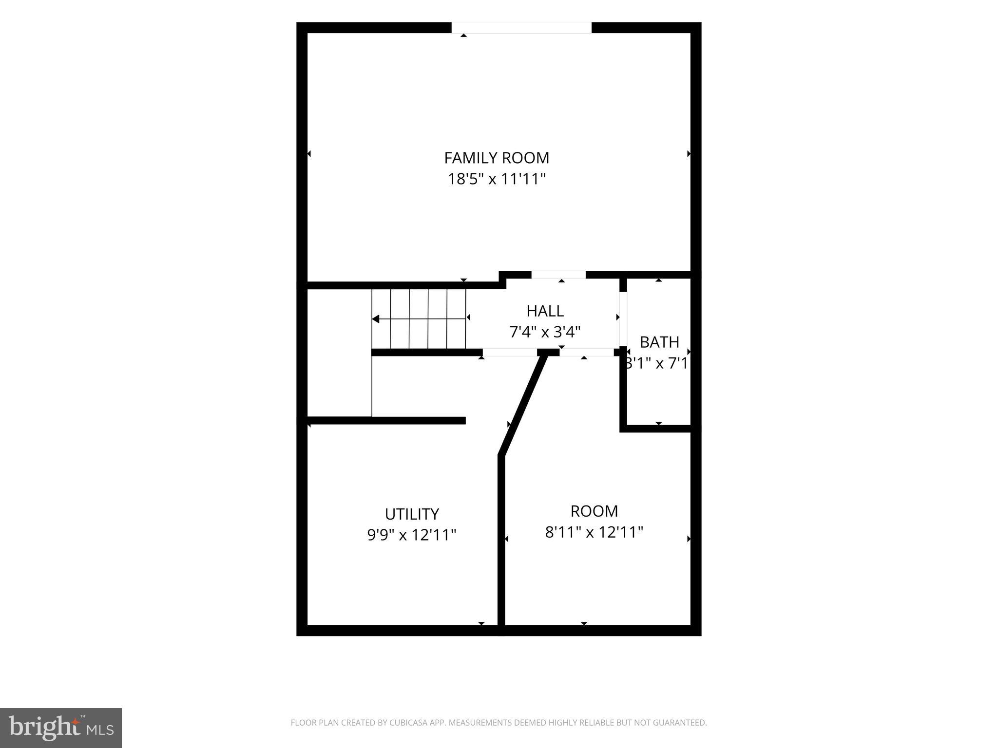 BOX HILL SOUTH - Residential