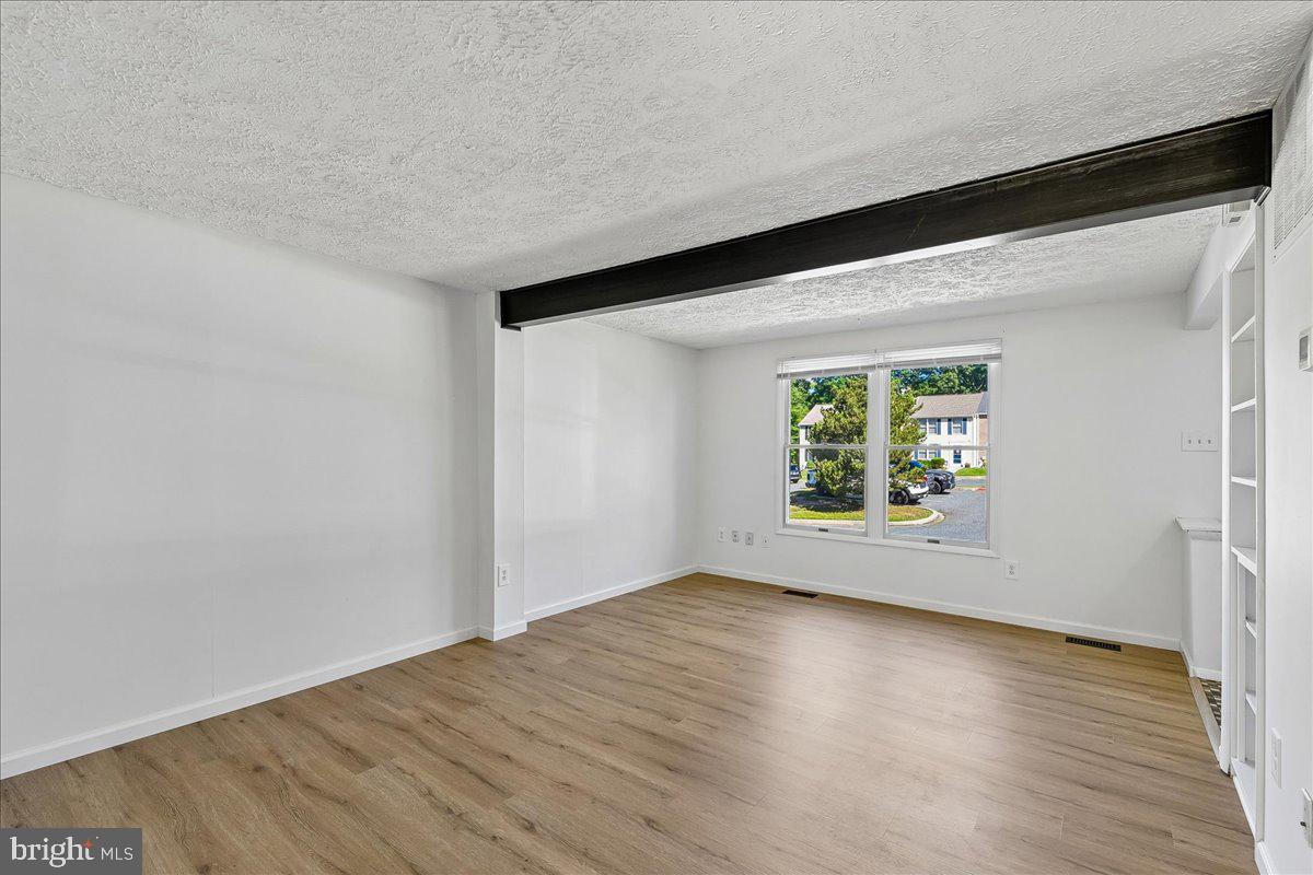 BOX HILL SOUTH - Residential