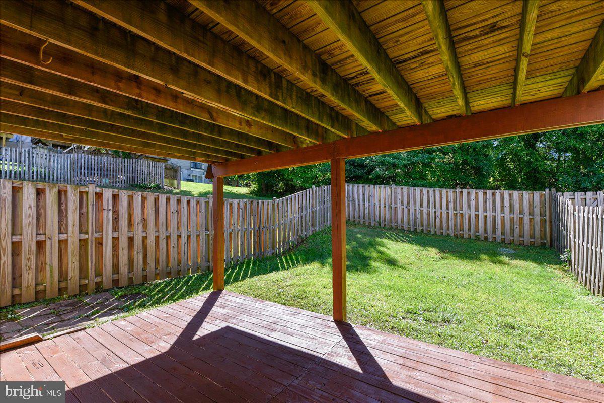 BOX HILL SOUTH - Residential
