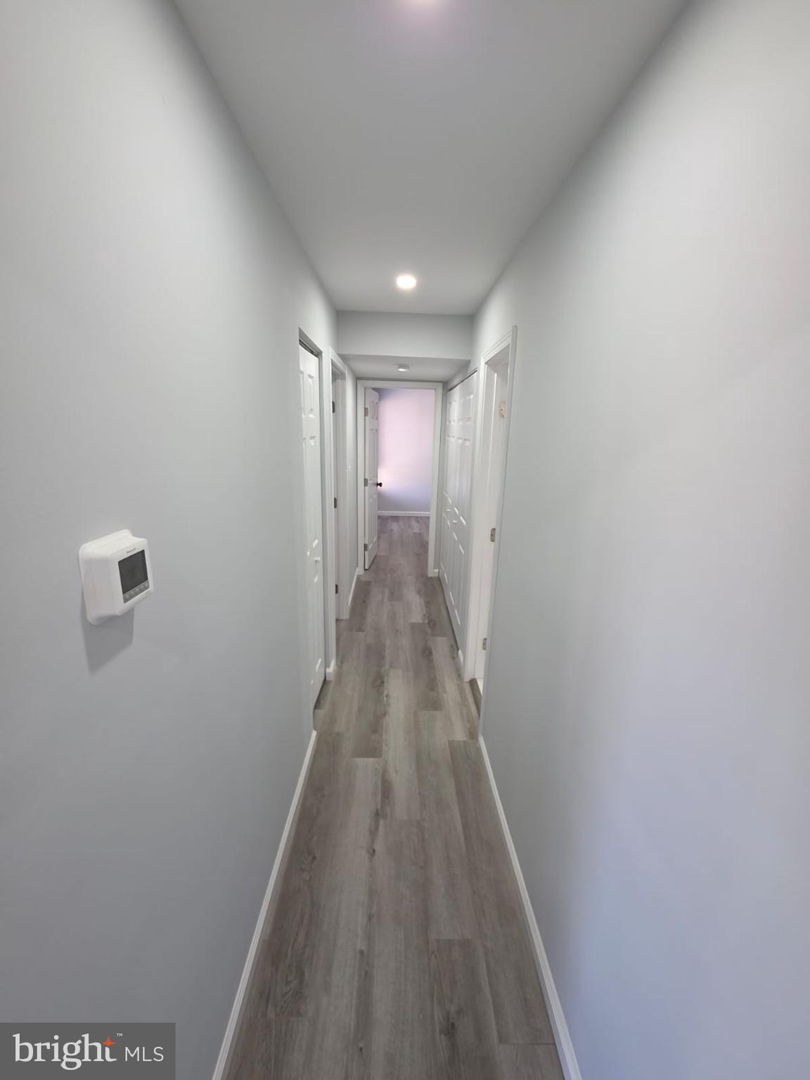HERITAGE COURT - Residential