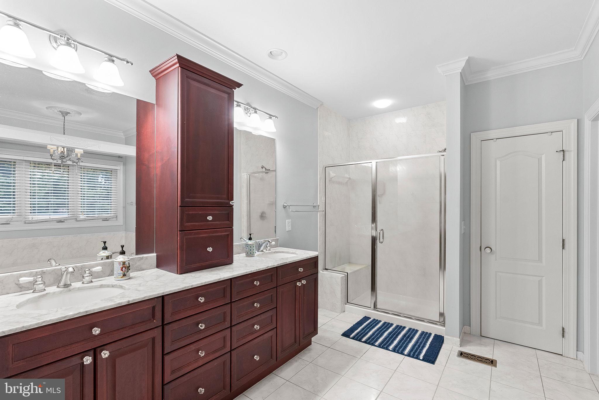 CEDAR CREEK FARMS - Residential
