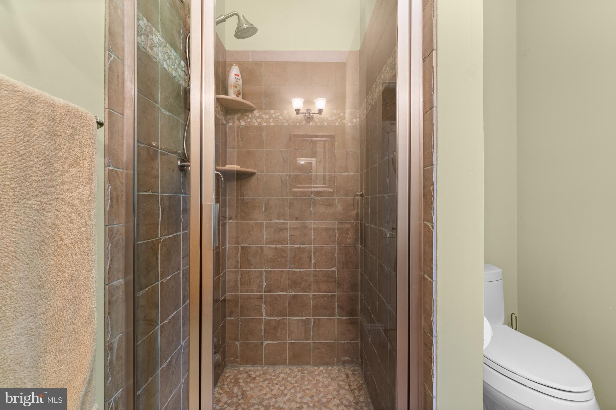 DOYLESTOWN - Residential