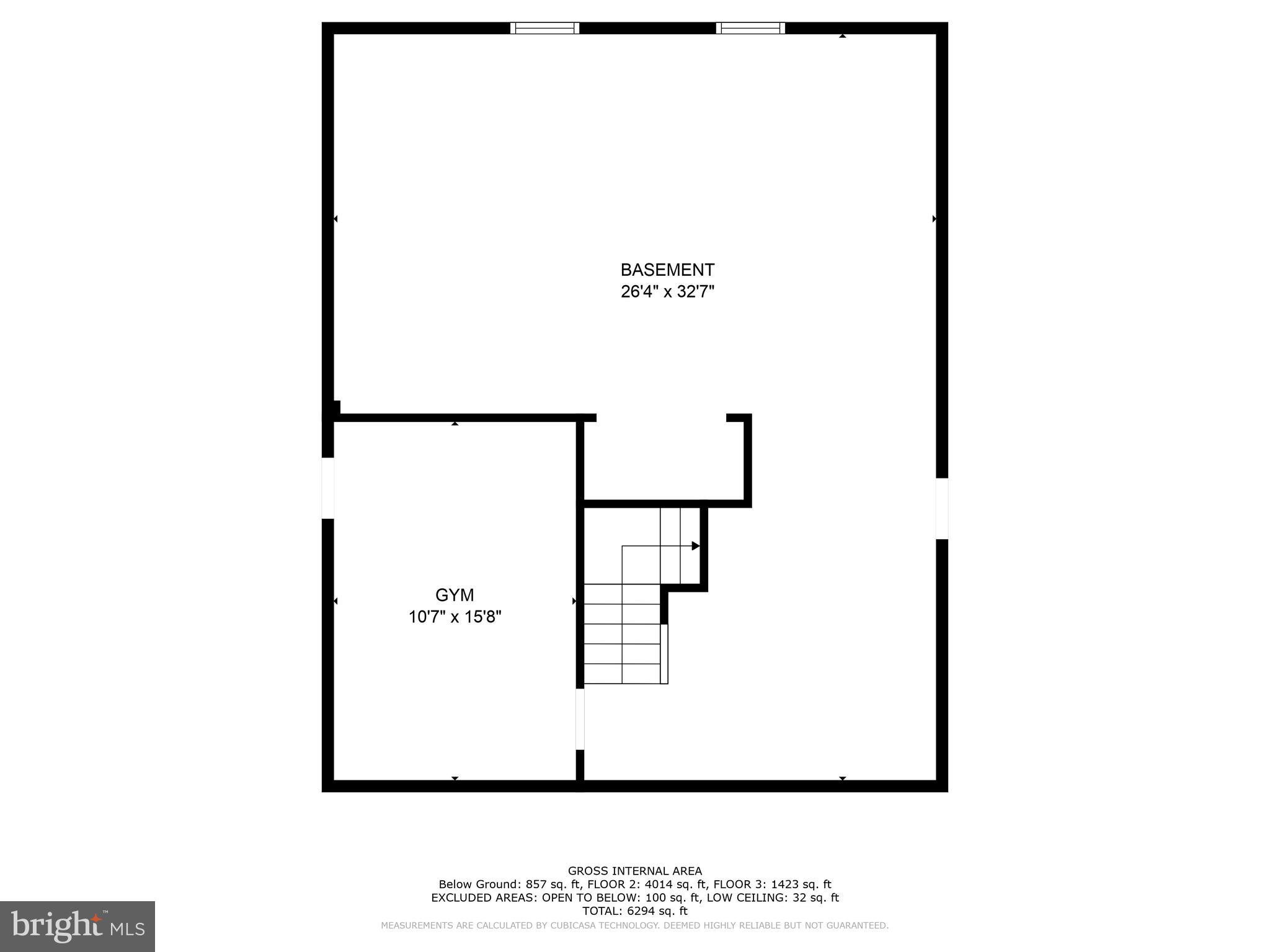 DOYLESTOWN - Residential