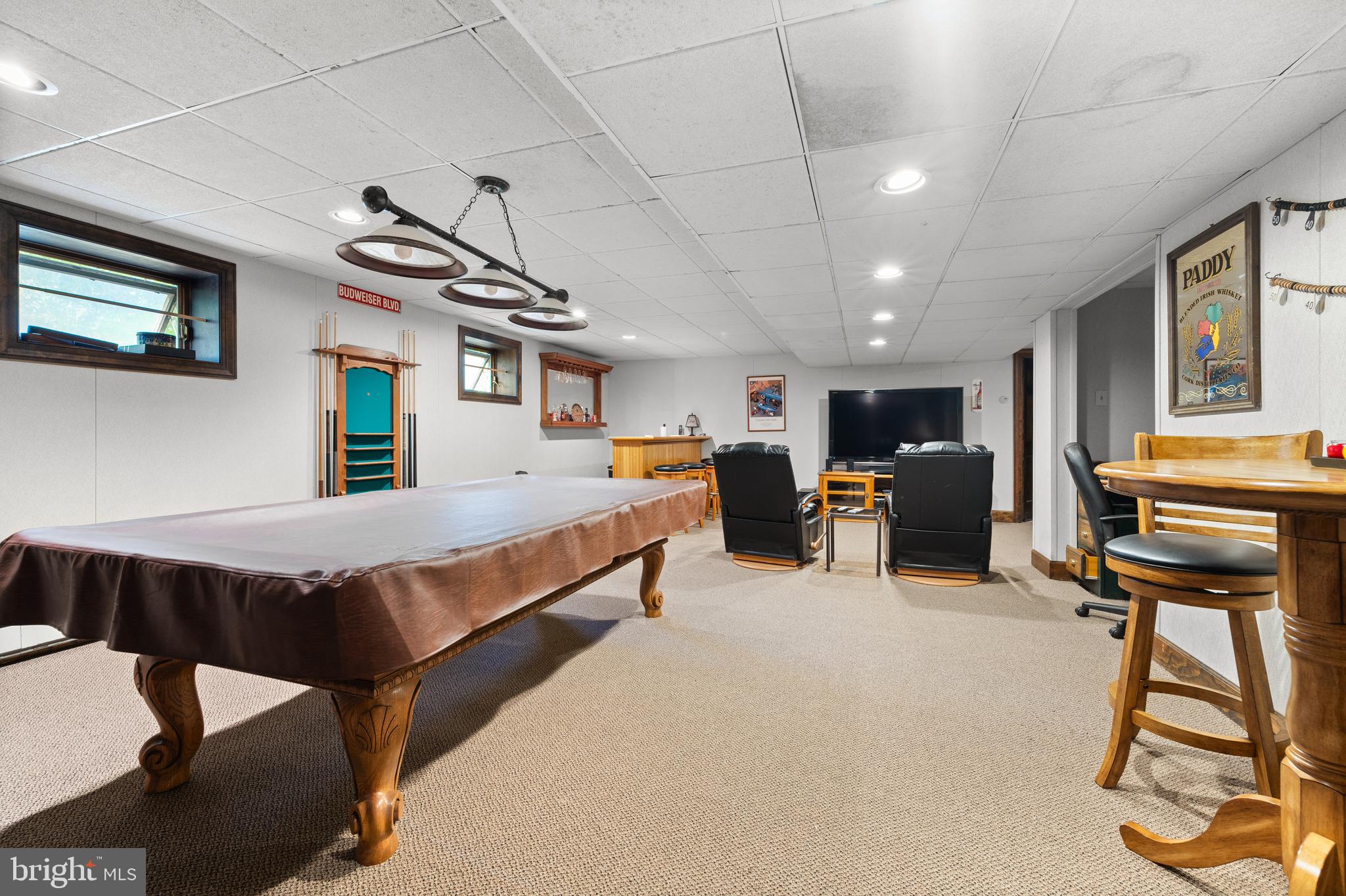 DOYLESTOWN - Residential