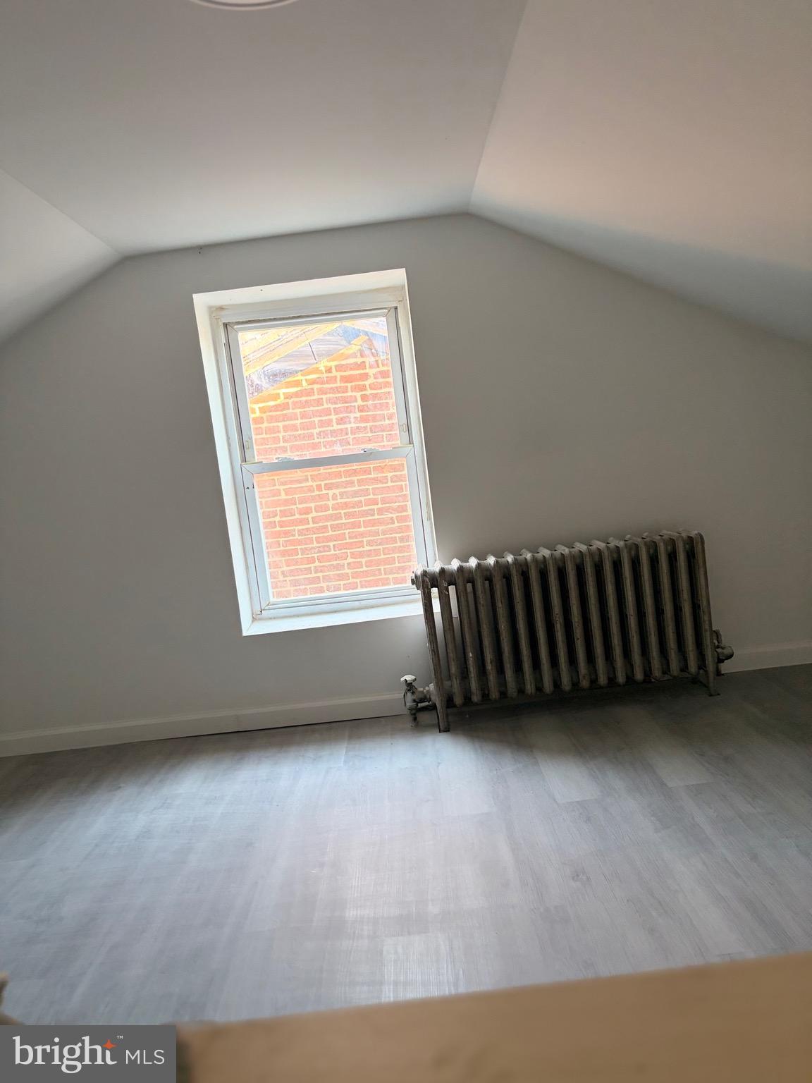 PARKSIDE - Commercial Sale