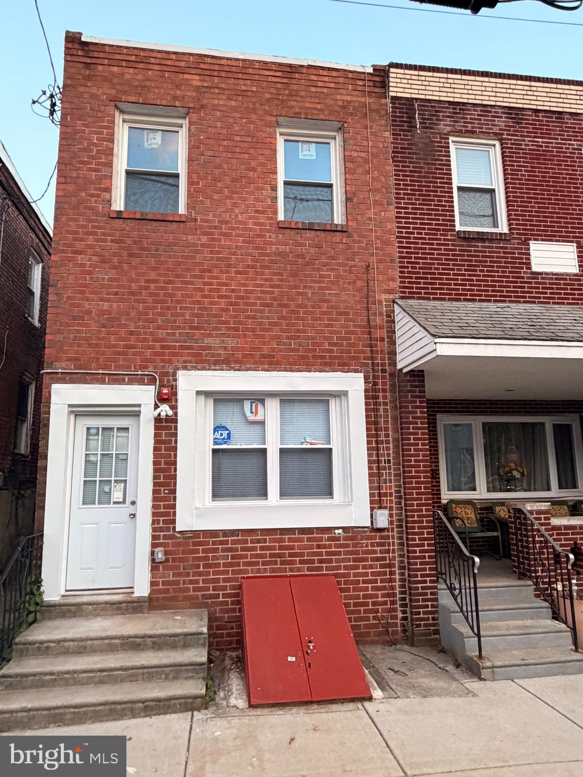 PARKSIDE - Commercial Sale