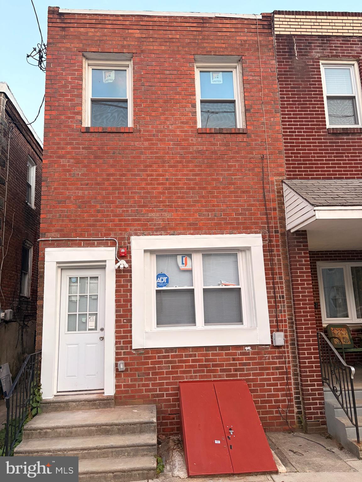 PARKSIDE - Commercial Sale