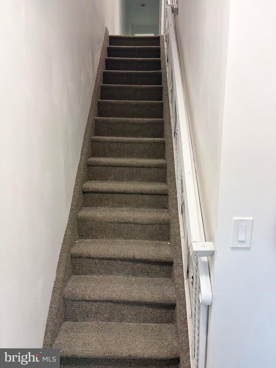 PARKSIDE - Commercial Sale