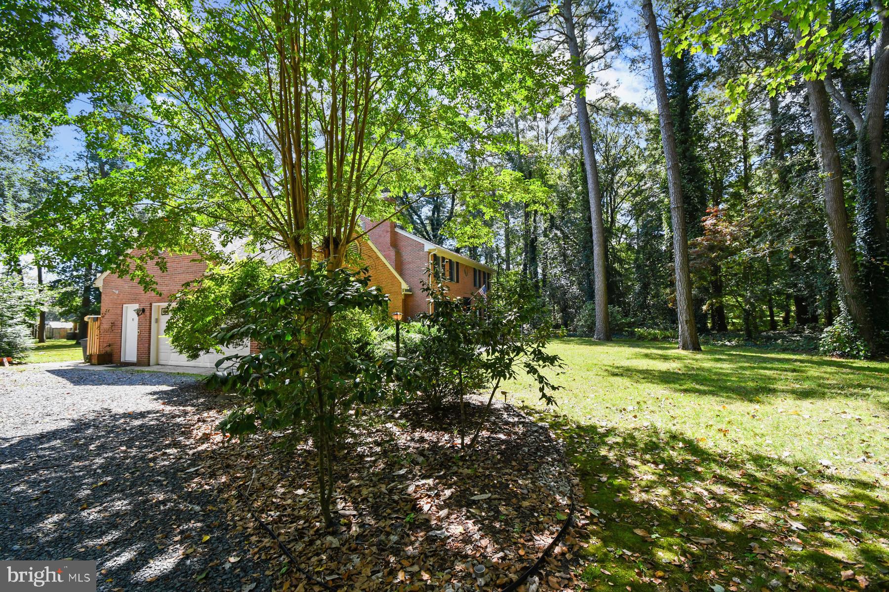 NITHSDALE - Residential