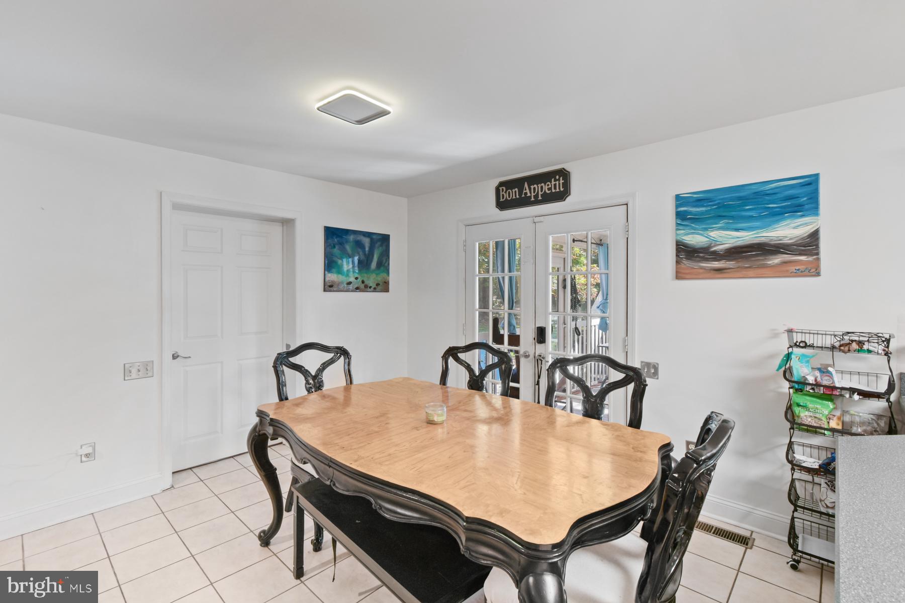 NITHSDALE - Residential
