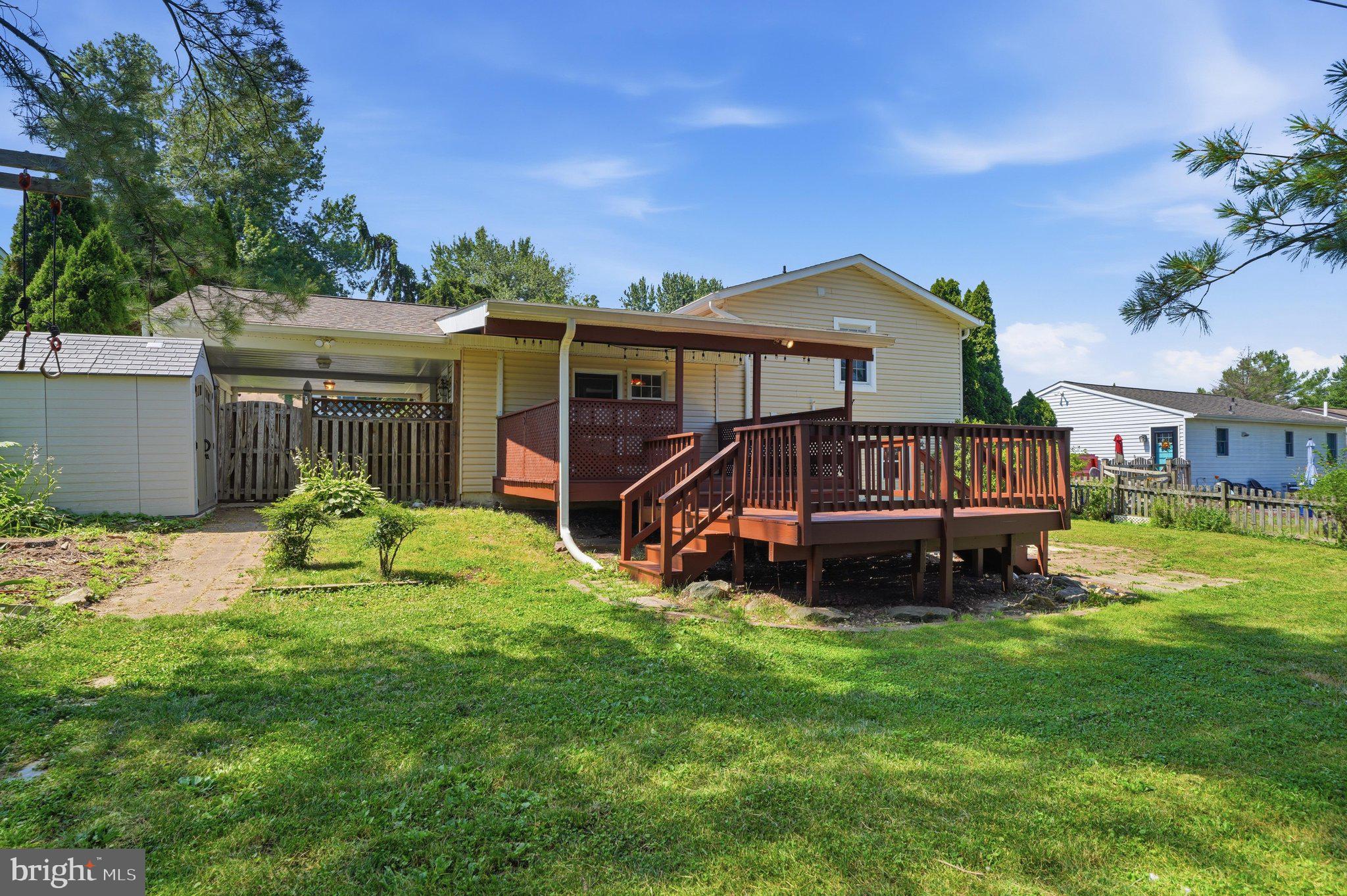 HILLTOP - Residential