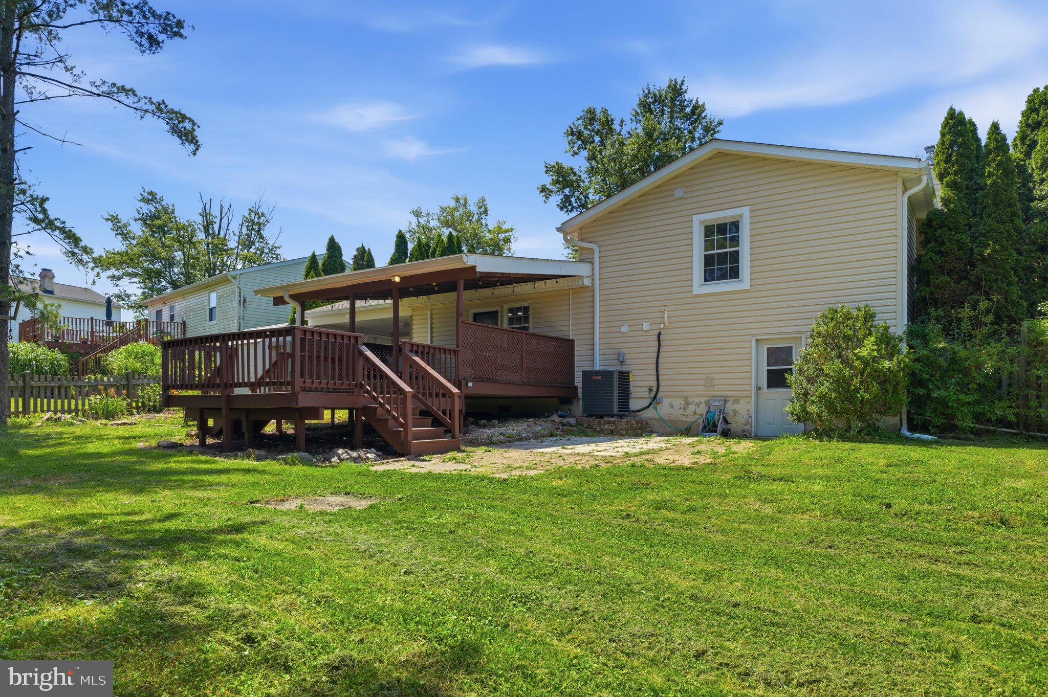 HILLTOP - Residential