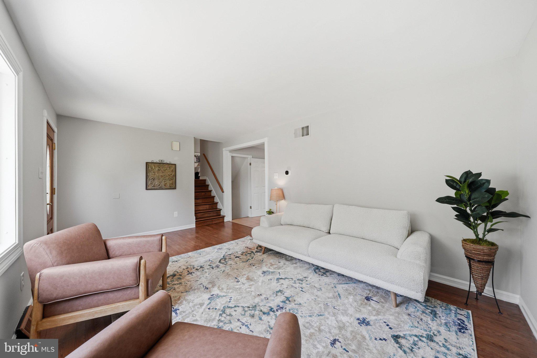 HILLTOP - Residential