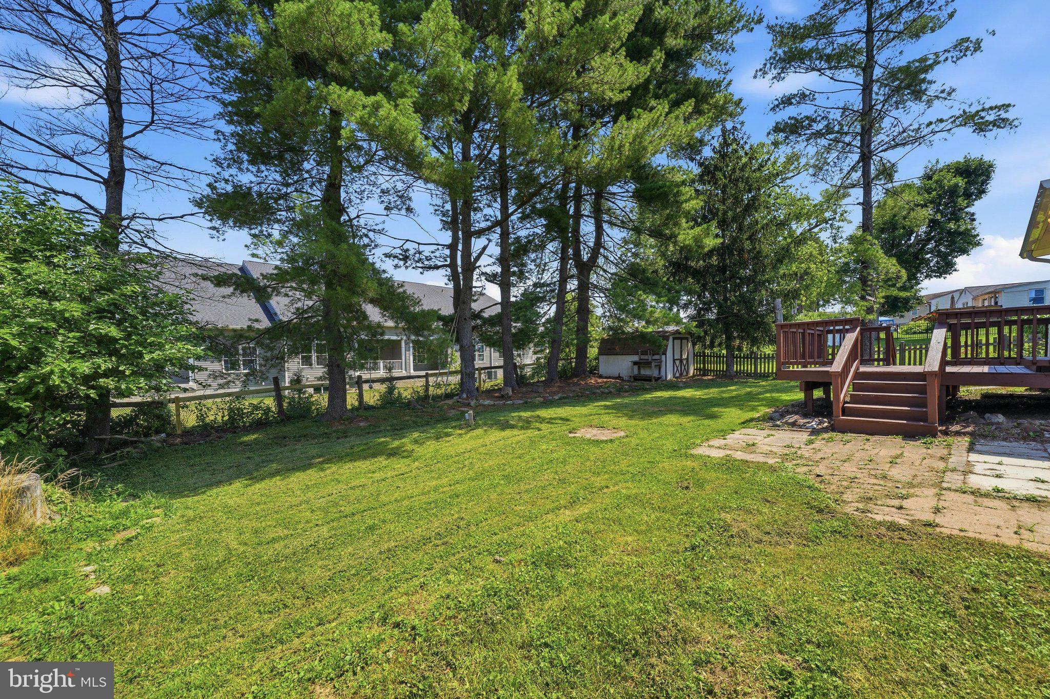 HILLTOP - Residential