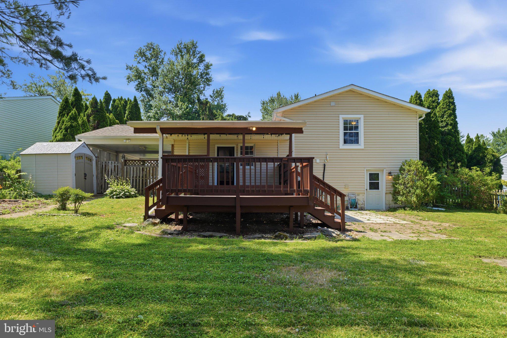 HILLTOP - Residential