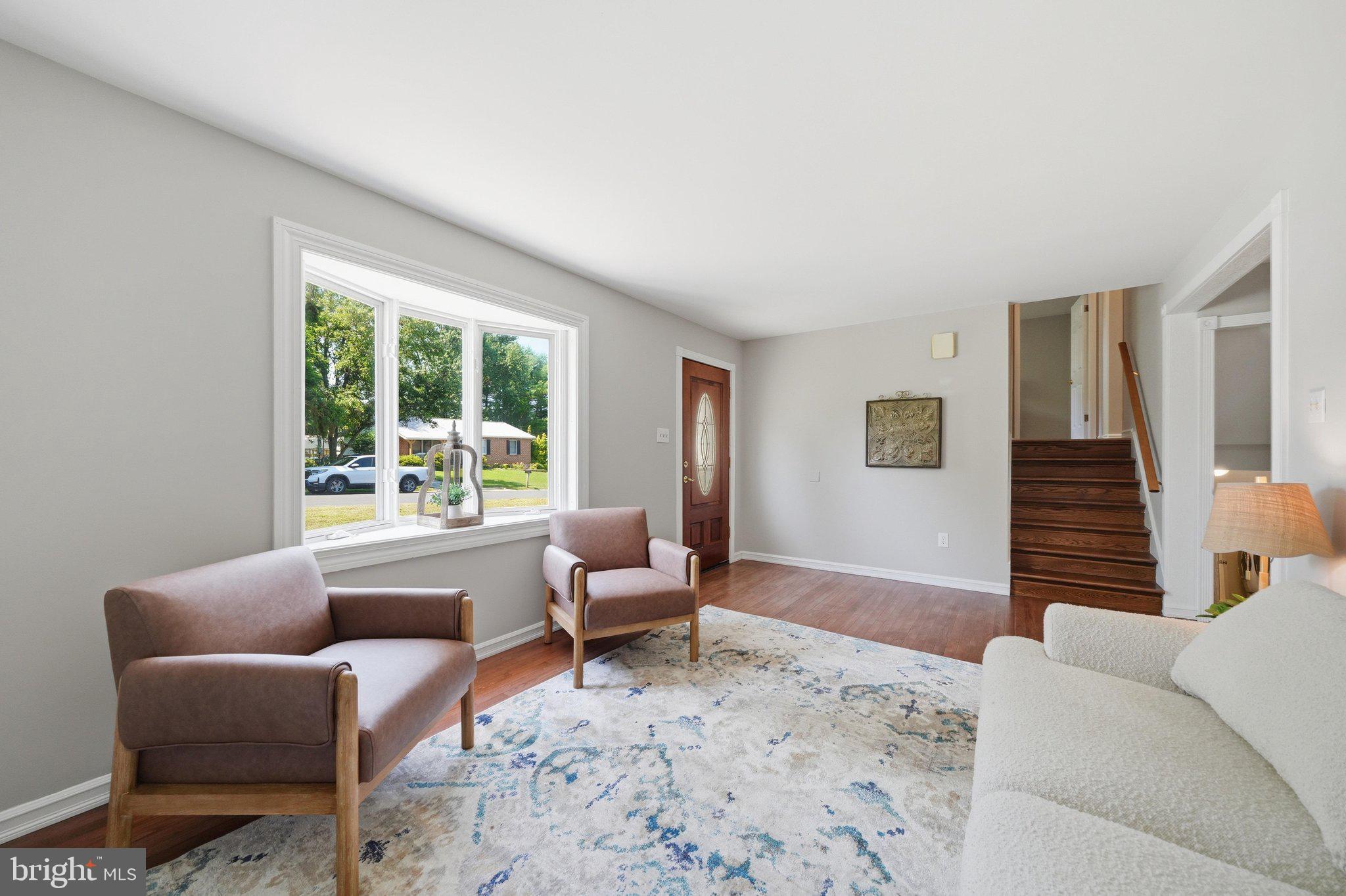 HILLTOP - Residential