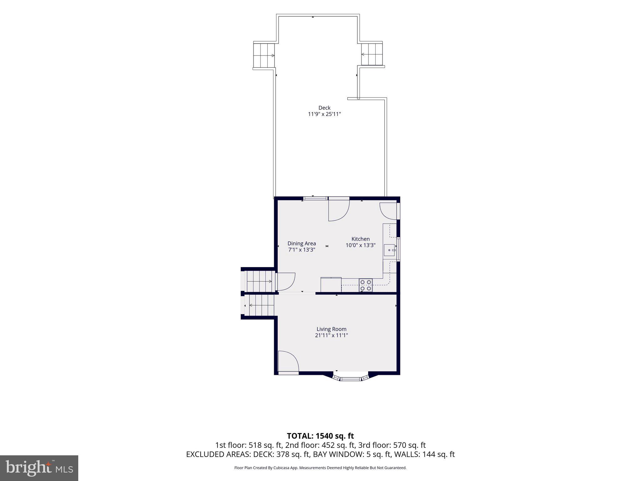 HILLTOP - Residential
