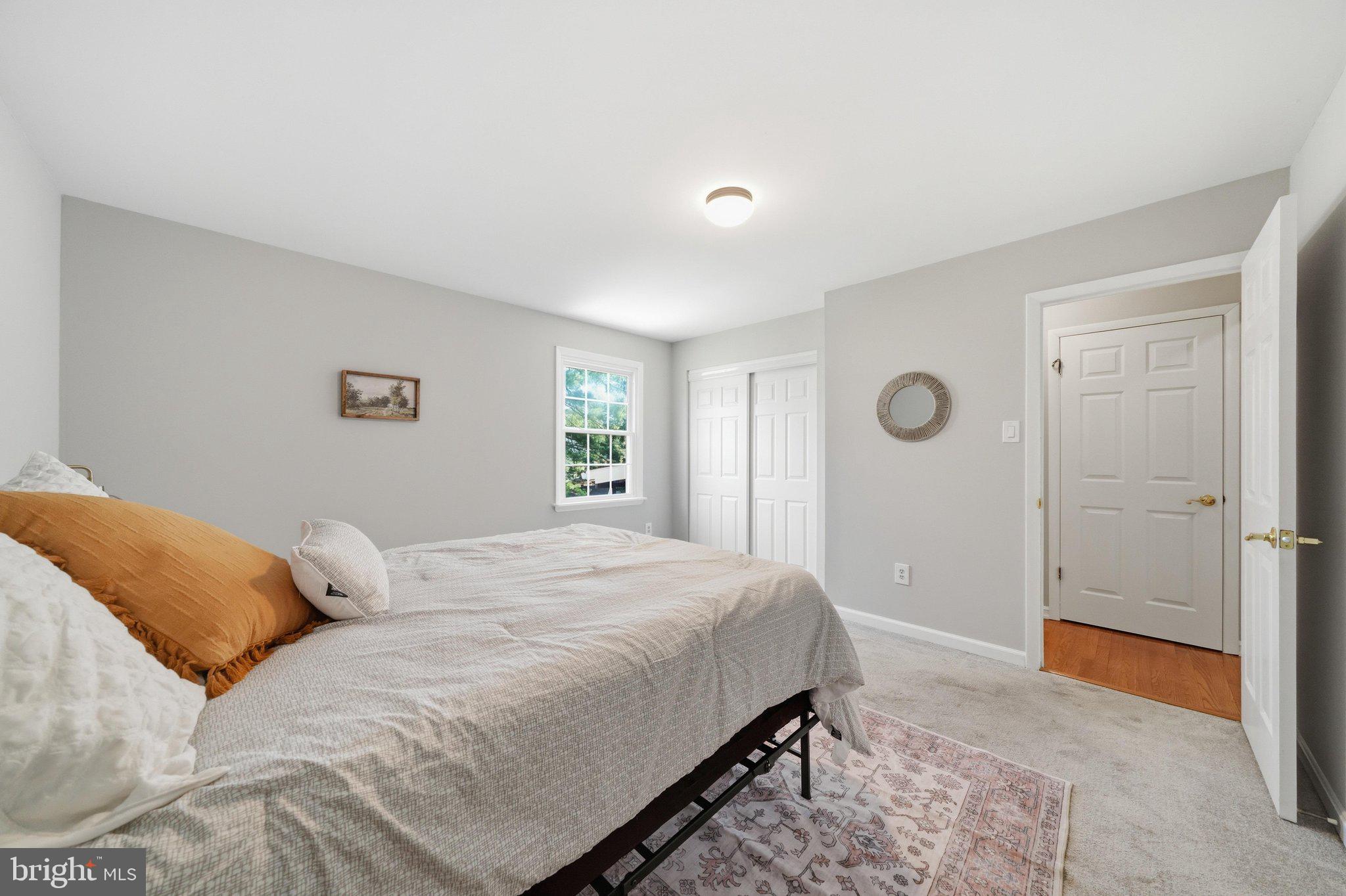HILLTOP - Residential