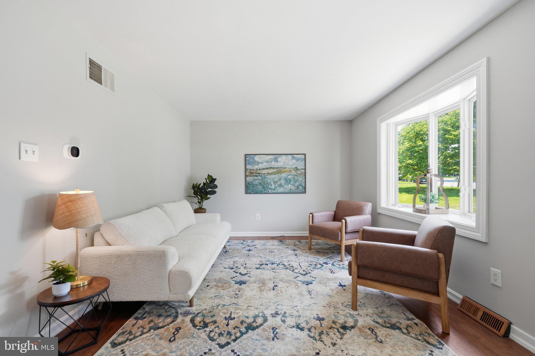 HILLTOP - Residential