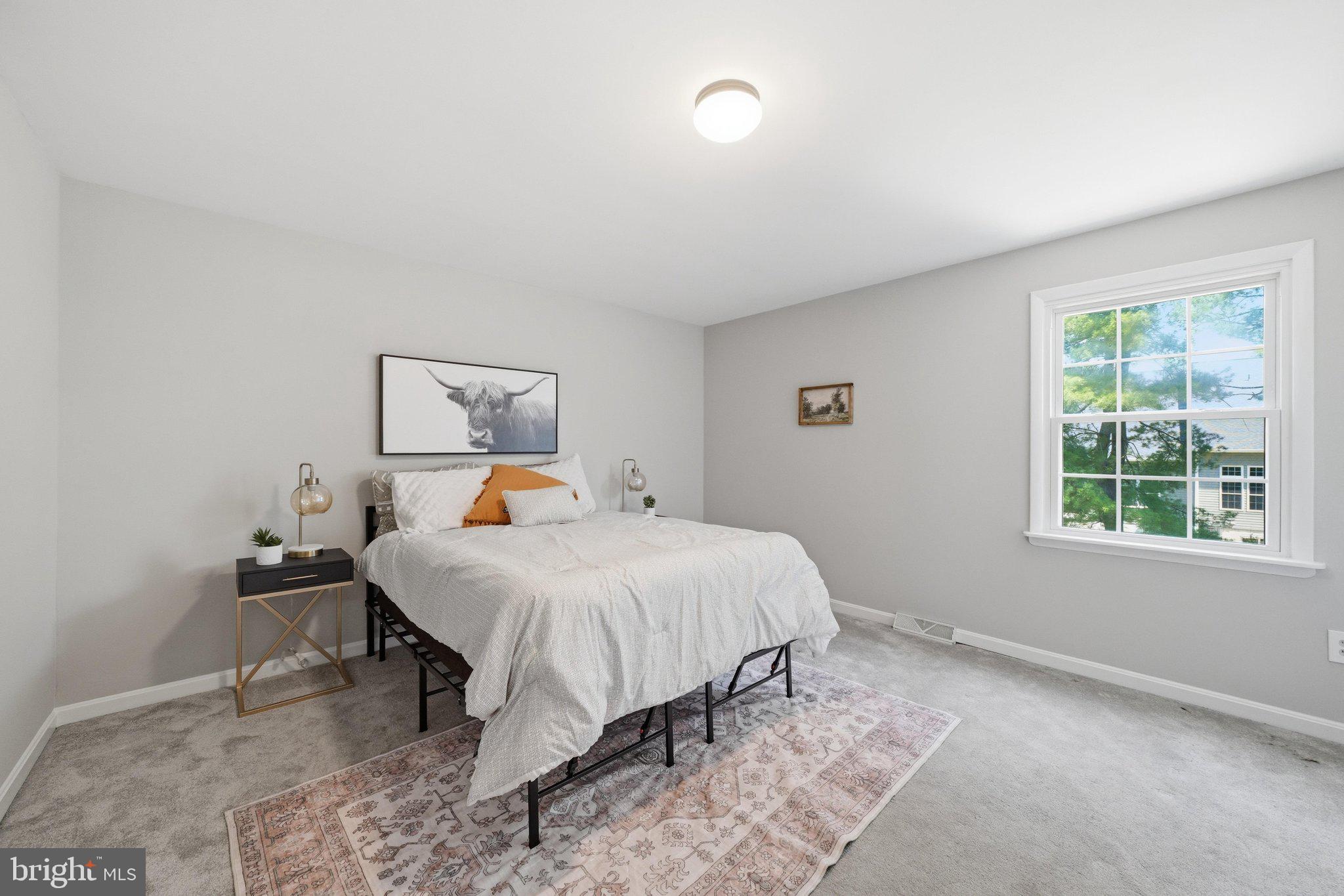 HILLTOP - Residential