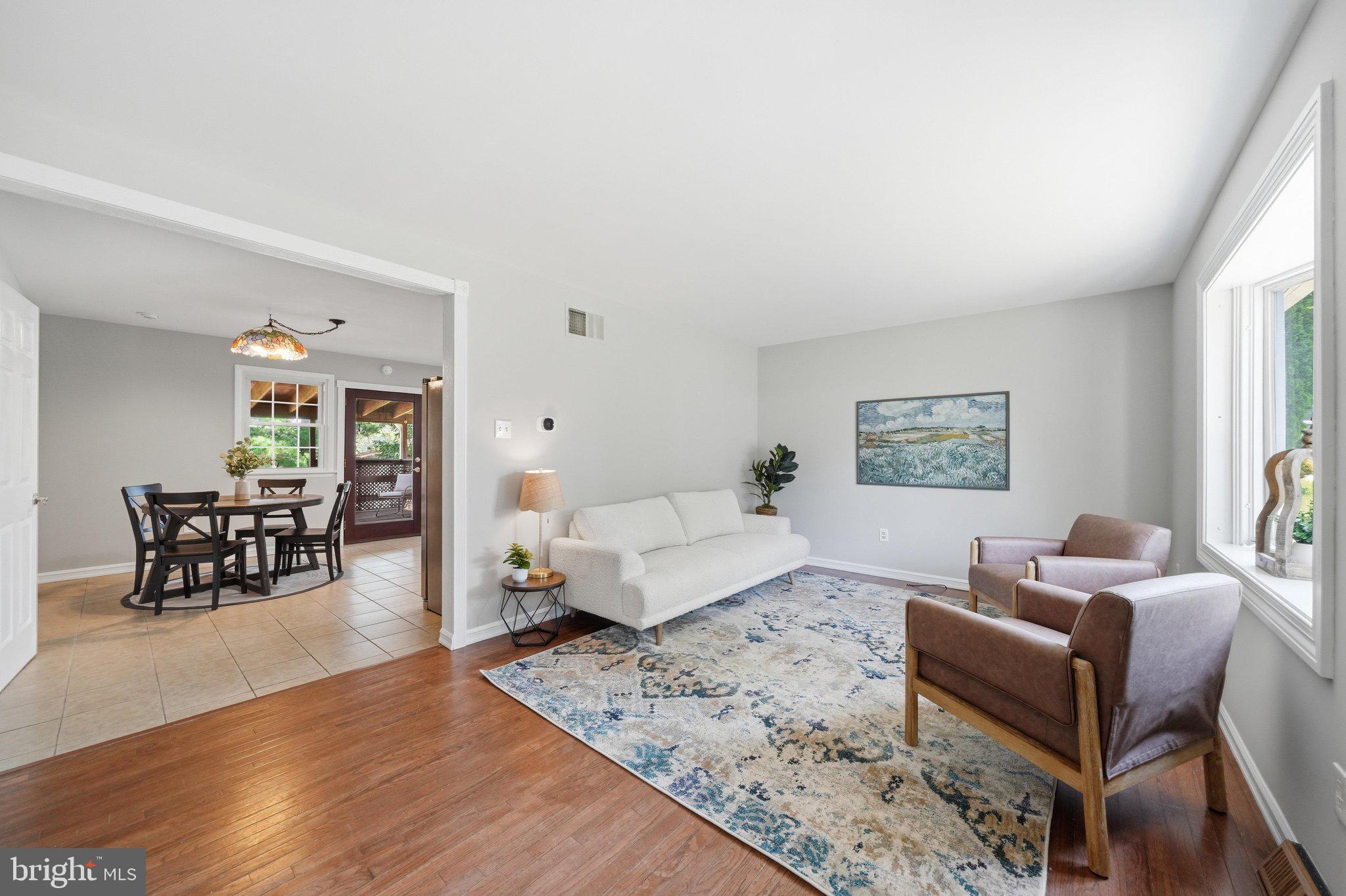HILLTOP - Residential