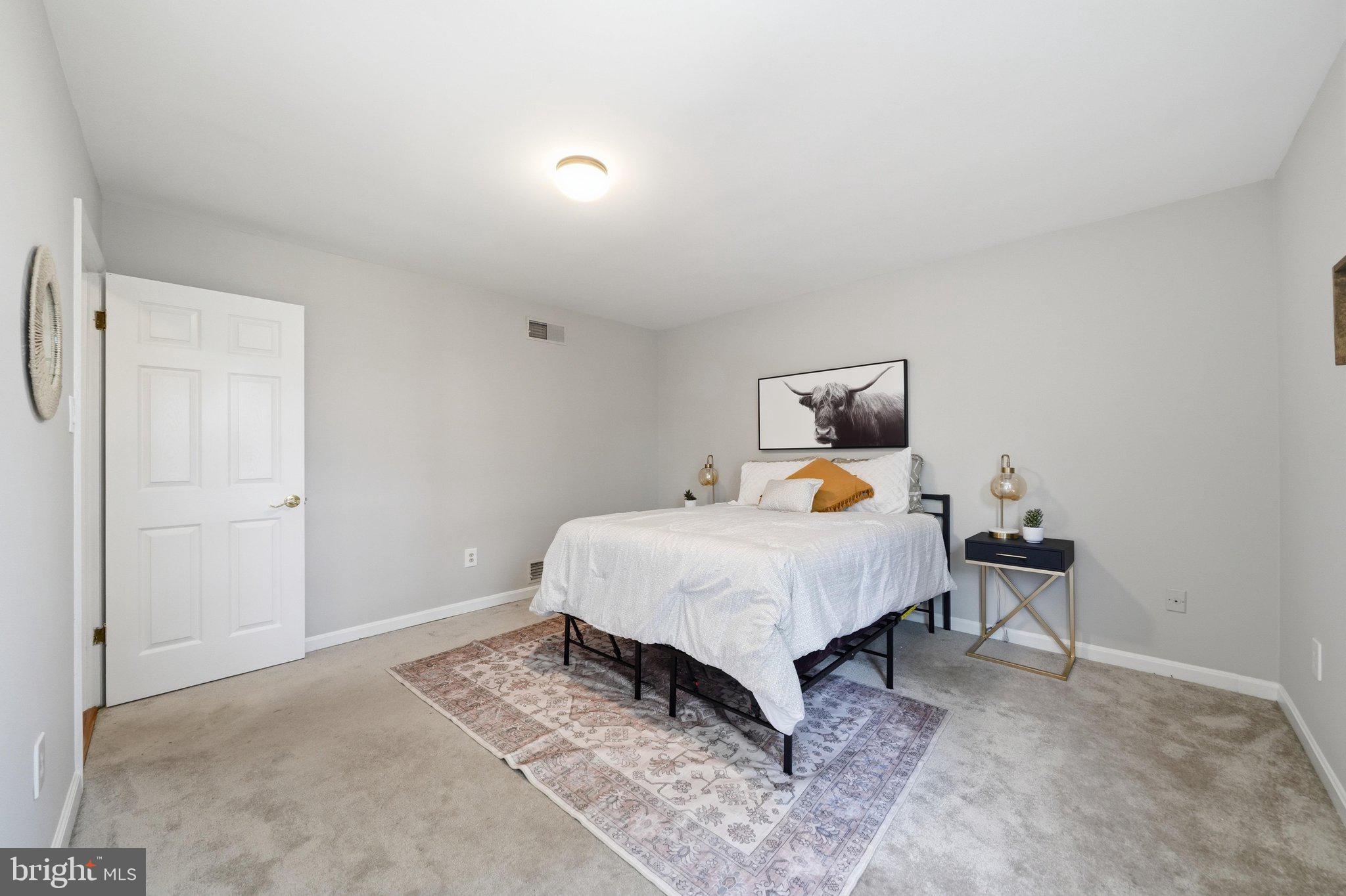 HILLTOP - Residential