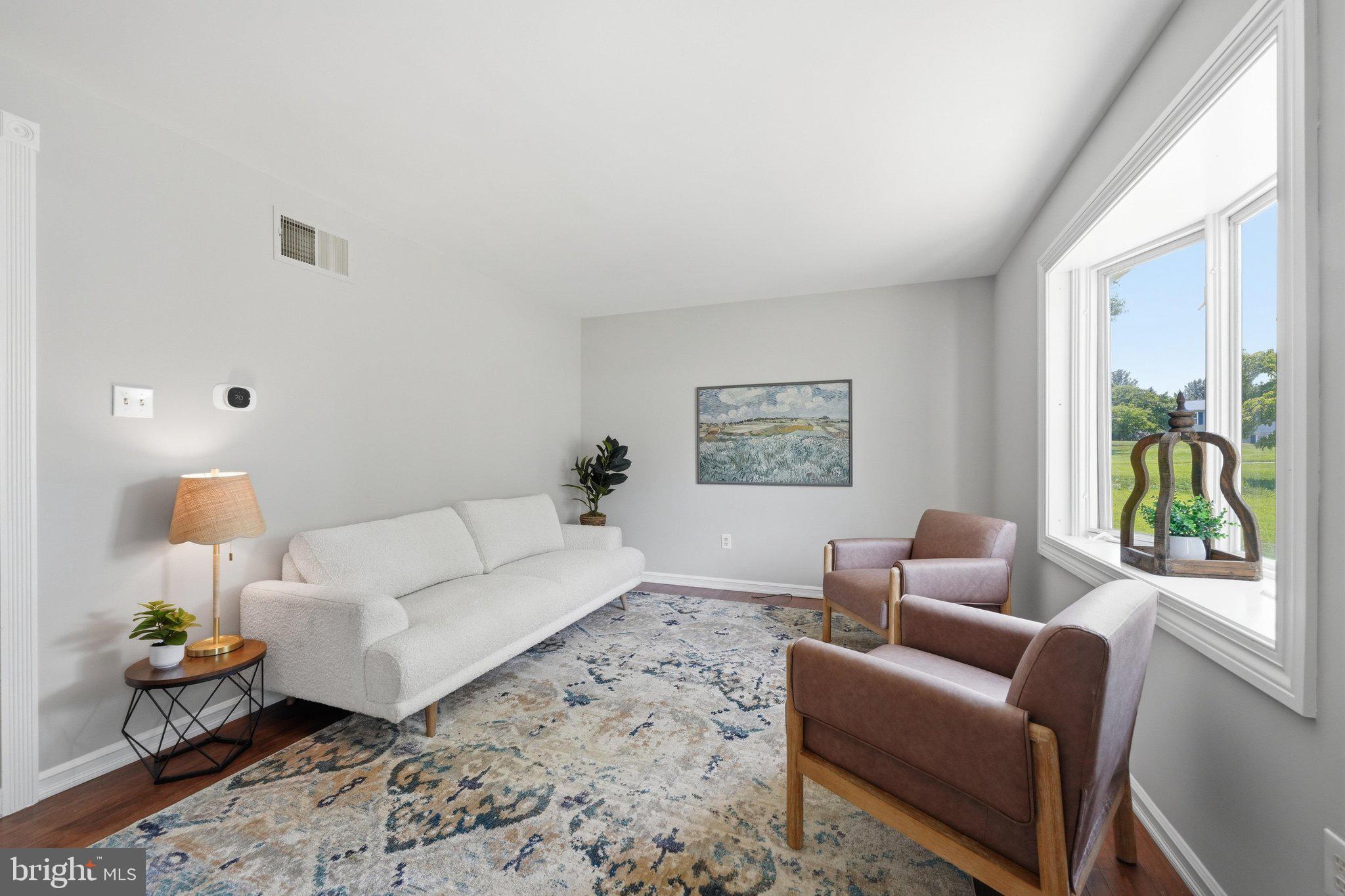 HILLTOP - Residential