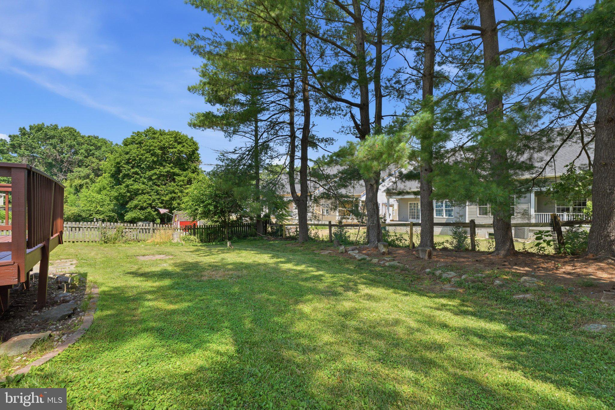 HILLTOP - Residential