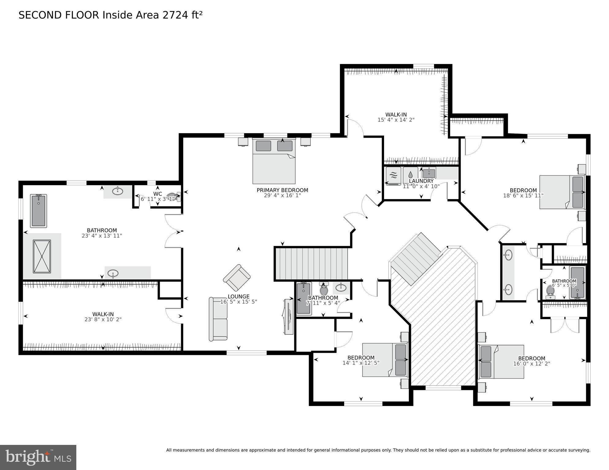 COUNTY VIEW - Residential
