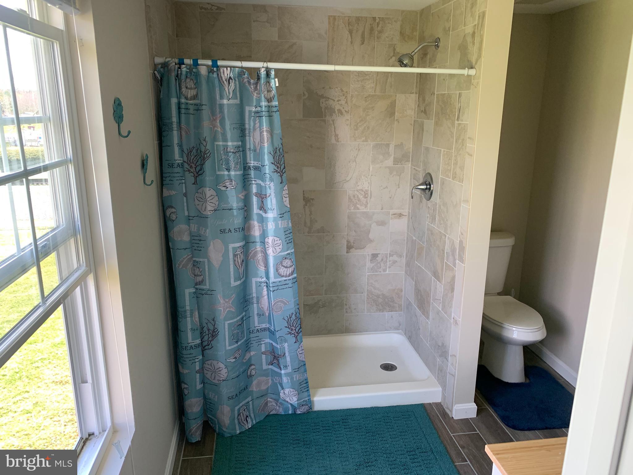 GERMANTOWN - Residential