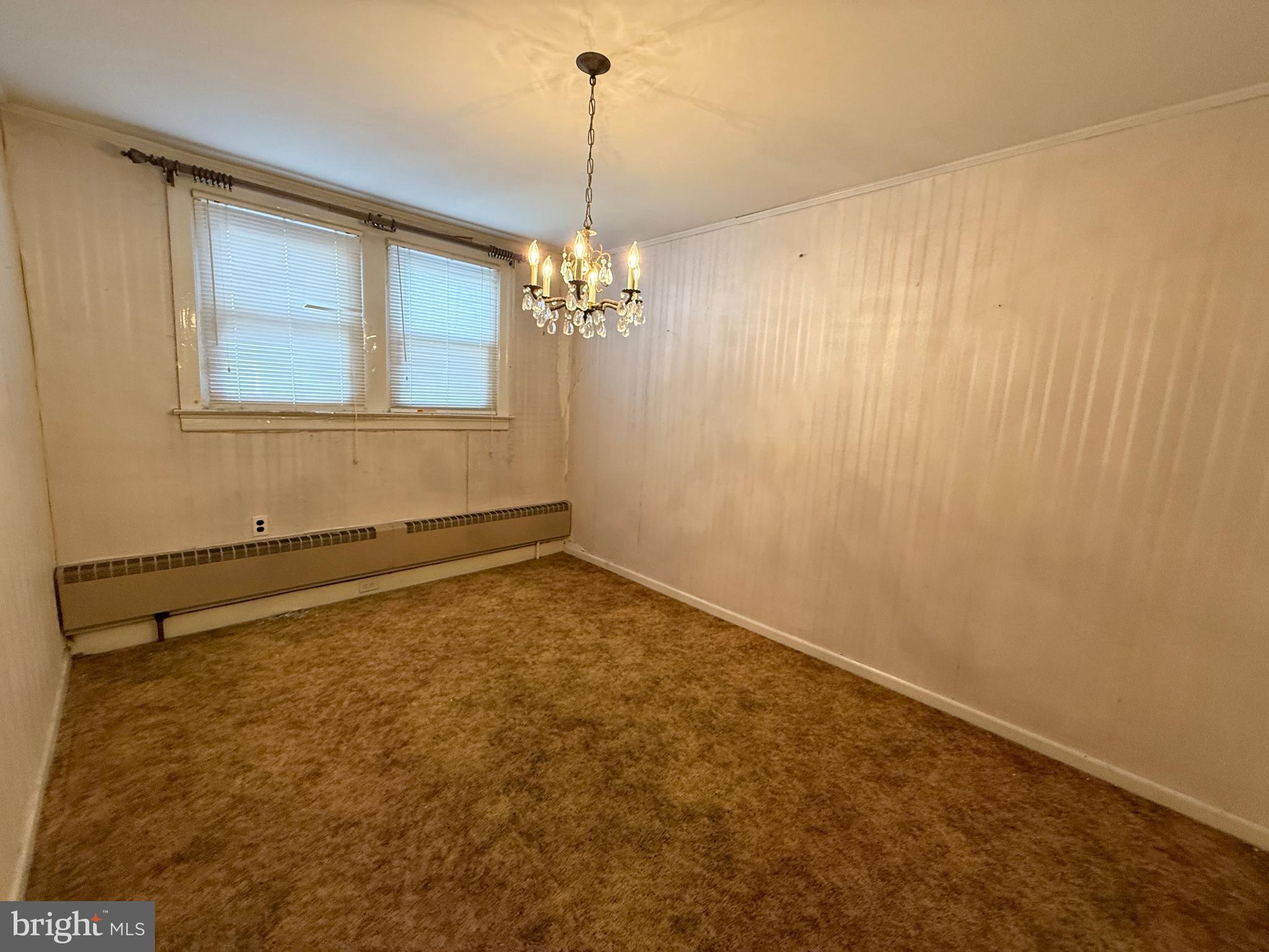 ELMWOOD PARK - Residential