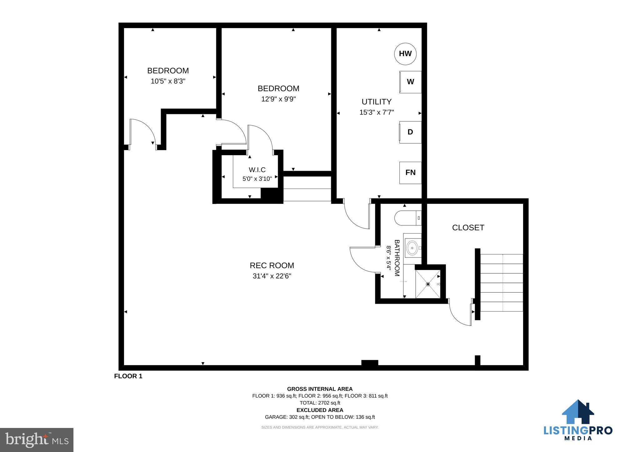 MEADOWBRANCH MEWS - Residential