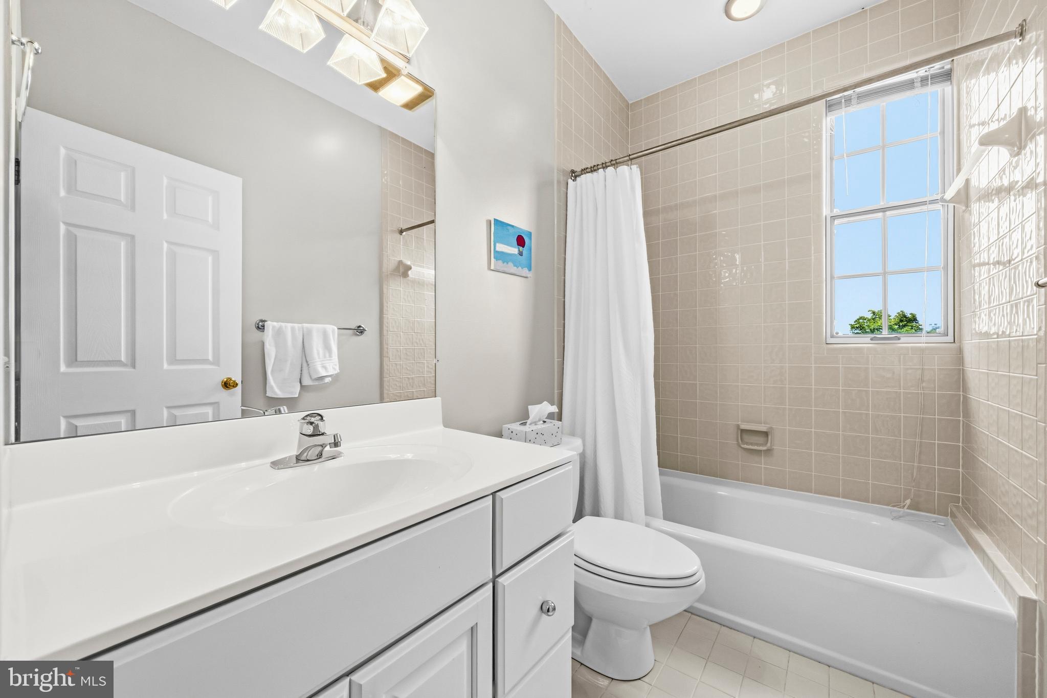 MEADOWBRANCH MEWS - Residential