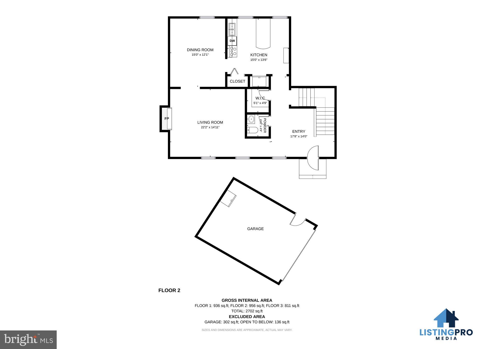MEADOWBRANCH MEWS - Residential
