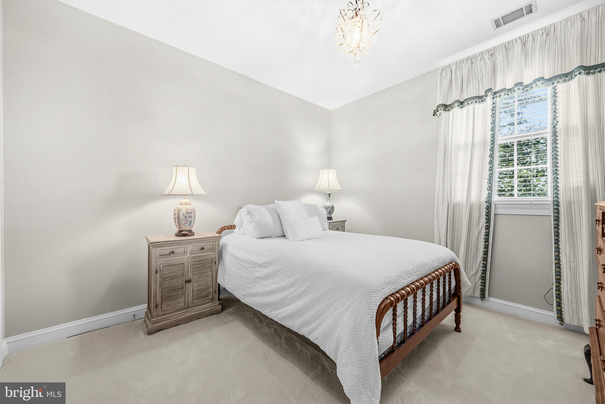 MEADOWBRANCH MEWS - Residential
