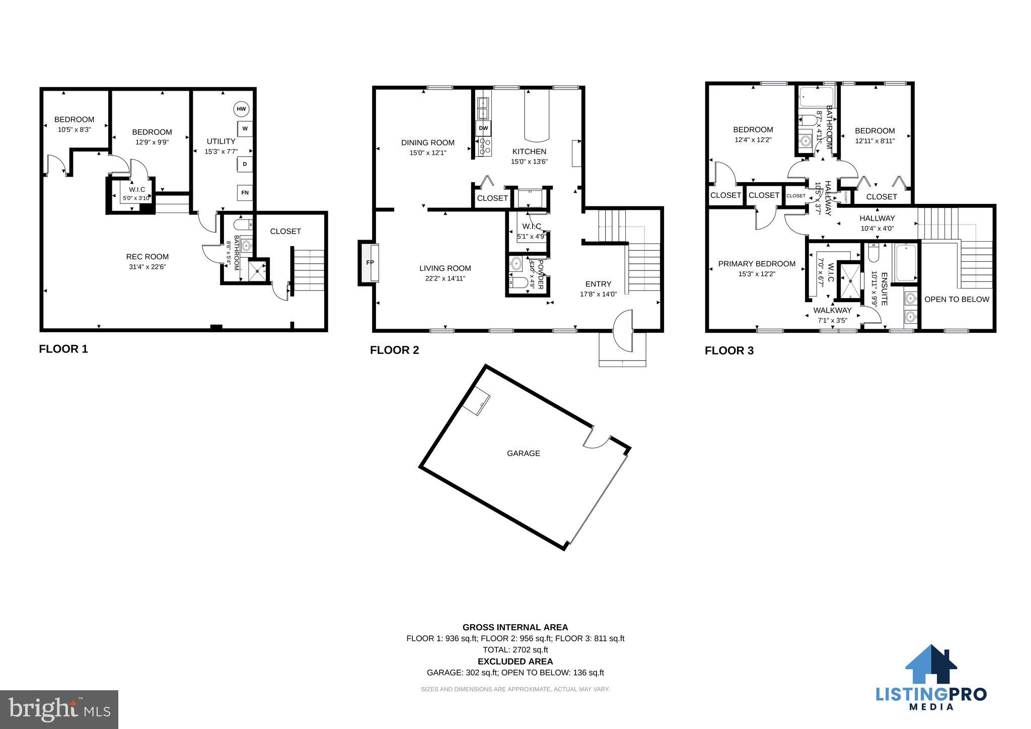 MEADOWBRANCH MEWS - Residential
