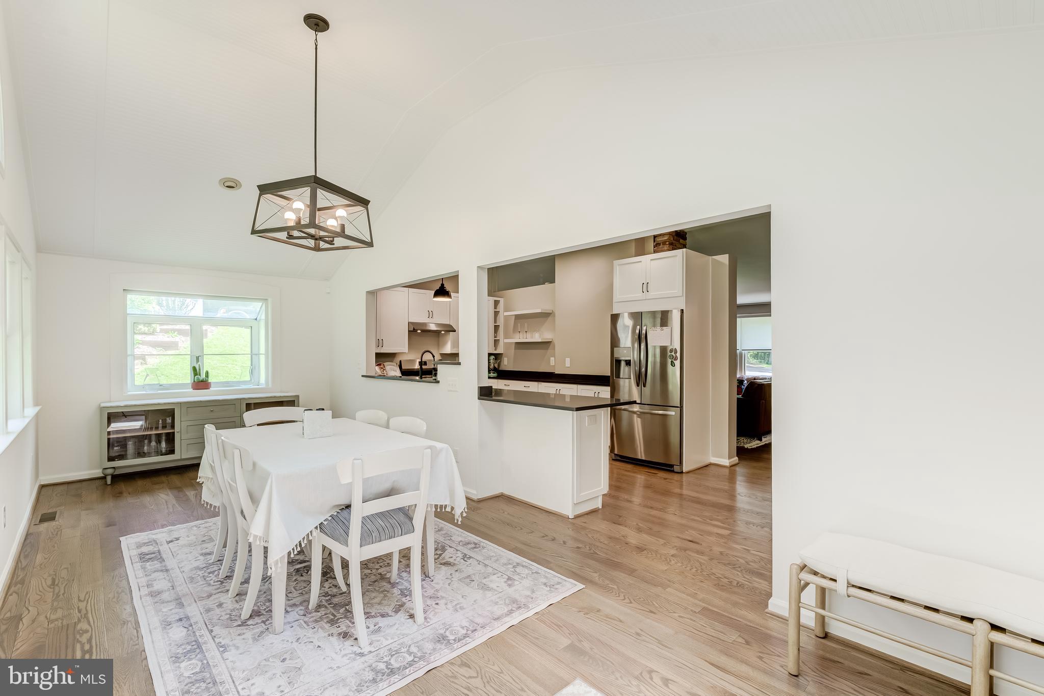 BRENTWOOD - Residential